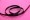 Flat Ribbon Cable Wire 18AWG Black