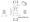 Ethernet RJ45 Protective Jack Cover