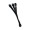 ATX 3.1 PCIe 5.1 12V-2X6 12VHPWR to 3 x 8 Pin PCIE Adapter Cable