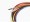 Polytetrafluoroethylene F4 PTFE Tubing 1mm to 3mm 6 Colors