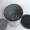 Shin Etsu MicroSi Thermal Interface Material X23 8117 20g