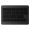 Precut Universal Gaming Keyboard Rubber Anti Slip Grip Tape Stickers