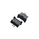USB 3.2 3.1 Type E 20 Pin Female Header Connector
