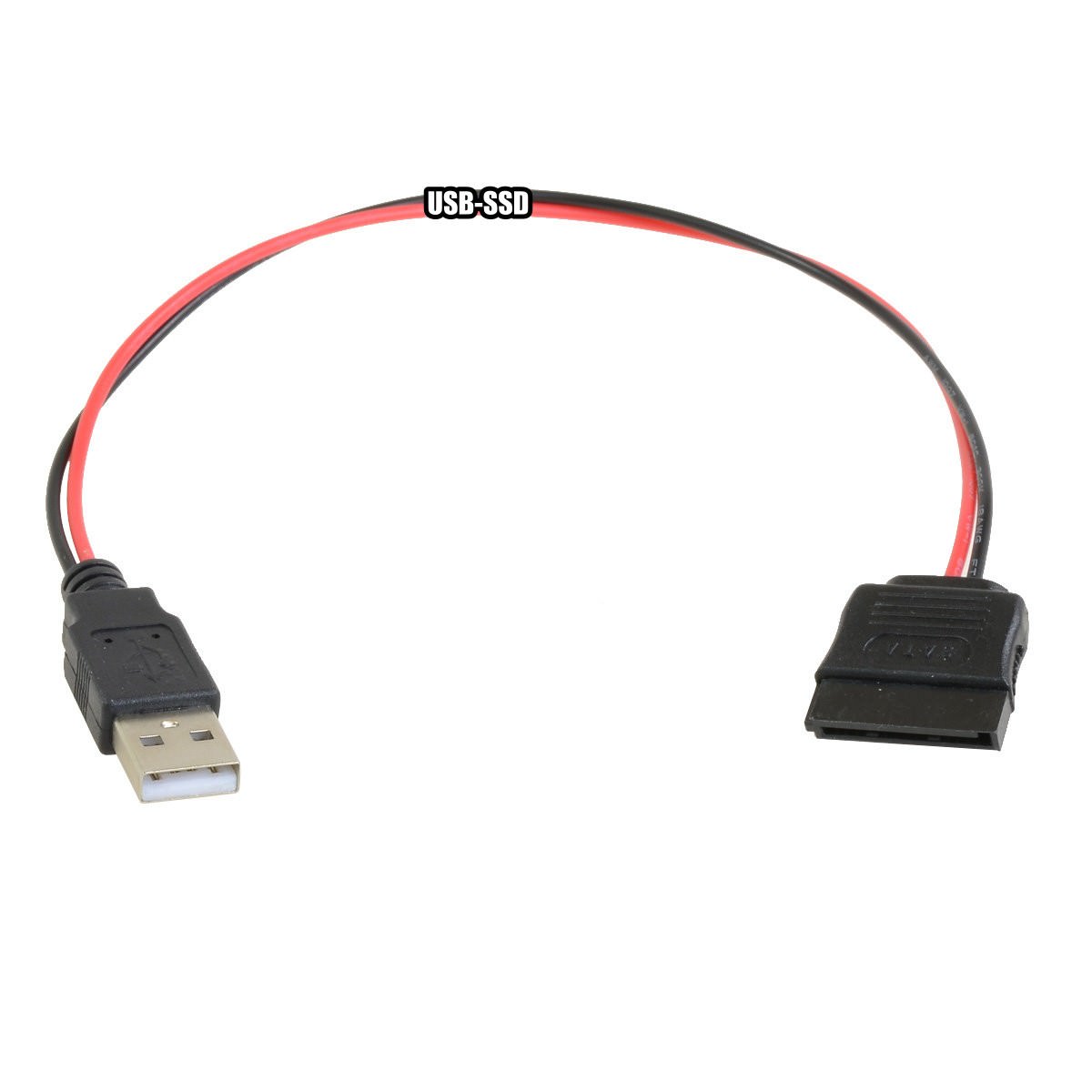 USB_to_2.5_SSD_5-Pin_SATA_Power_Adapter_