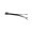 Power SW Power HDD LED Front Panel Breakout Cable