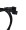 Dual 8 Pin PCIE Graphic Card GPU Power Cable for HP Z840