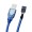 USB Type A Male to USB 4 Pin Female Header Cable