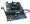 PCI-E to NGFF M.2 SSD Adapter Card