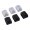 RJ45-CC
