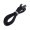 Cooler Master Individually Sleeved Modular Cable GPU PCIE 8 Pin