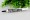 Shin Etsu MicroSi Thermal Interface Material X23 7868 2D 5g