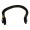 1 x 8 Pin to 12VHPWR 16 Pin Cable for Supermicro 420GP 4124 4029