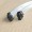 8 Pin to 12VHPWR 16 Pin GPU Power Cable for Dell T7920 T7810 T5820