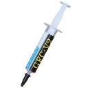 Thermal Conductive Grease Interface Material GFC V2