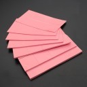 Premium Server Grade CPU GPU Adhesive Thermal Pad 6.0W mK Red 20mm
