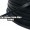 Corsair Style 8 Conductor Flat Ribbon Cable Wire (18AWG Black)