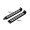 Ventilated Vented PCI Expansion Slot Cover Plate for Phanteks