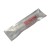 Honeywell HT10000 Thermal Conductive Gap Filler