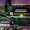 4 Pin to 8 Pin PCIE Power Cable for Intel Server System R2308GZ4GC
