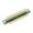 Gold Plated Premium PCI 32bit 90 Degree Right Angle Riser Card