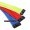 Premium Custom PSU Extension Cable 24 Pin Main Power