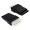 4 Pin Molex to 15 Pin SATA Connector Hot Plug Support