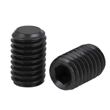 Modem Router Cooling System Add On Layer Leg Screw Joint 4pcs