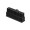 20 Pin Mini ATX Motherboard Power Female Connector with Pins
