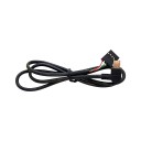 9 Pin USB Cable for Corsair H80i H100i H110i Liquid CPU Cooler