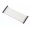 2.5 Inch 44 Pin Mini IDE Laptop Hard Drive Ribbon Cable