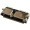 USB 3.0 BF Micro USB 10 Pin Female Connector