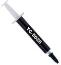 Dow Corning TC-5026 Thermally Conductive Compound (3.5g)
