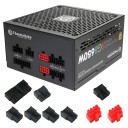 Modular Connector Full Set 9pcs for Thermaltake Toughpower Grand RGB 650