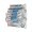 Shin Etsu MicroSi Thermal Interface Material X23 8117 20g