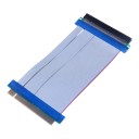 PCI Express PCIE Extension Cable Riser 19cm