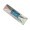 Shin Etsu MicroSi Thermal Interface Material X23 8117 20g