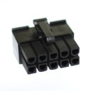 Corsair PSU Professional AX Series Modular Connector (10-Pin)