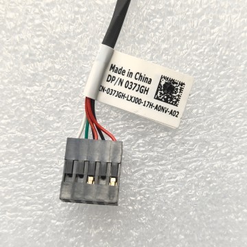 DELL LATITUDE E7240 Media Button Board LS-9434P #2941 EUR 10,03