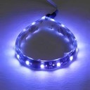 LED Light Strip - 250mm - Blue