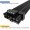 ATX 3.0 PCIe 5.0 600W 12VHPWR 16 Pin to 16 Pin PCIE Gen 5 Power Cable