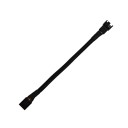 5 Pin to 4 Pin PWM Fan Converter Cable for Dell PowerEdge T350