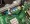 GPU 8 Pin to Dual 8 Pin PCIE Power Cable for Dell Precision R3930