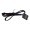 7 Pin Fan to Uni Hub TL Controller Cable for Lian Li TL LCD Uni Fan