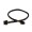 10 Pin to 8 Pin CPU EPS Power Cable for HP Server DL380 Gen9