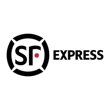 SF Express Upgrade