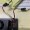 PicoBlade 1.25mm SH1.25 2 Pin to 5 Pin Mini Fan Connector