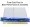 Premium PCI-Express PCI-E 90 Degree Angled Extension Cable Riser (16x)