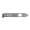 RJ45 USB Type C PCI Expansion Slot Bracket Cover Full Profile