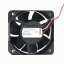 Nidec Ultra Silent 6025 0.05A Fan (D06K-12TM)