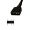 RGB 5V LED Light Strip 3 Pin Male to Male Connector